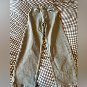 Everlane Size 26